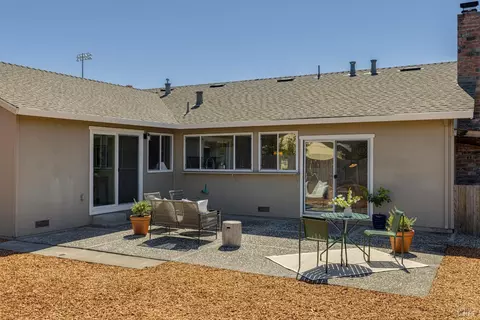 1635 Juliet Dr, Petaluma, CA 94954 photo 27