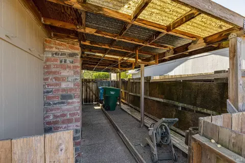 1635 Juliet Dr, Petaluma, CA 94954 photo 34