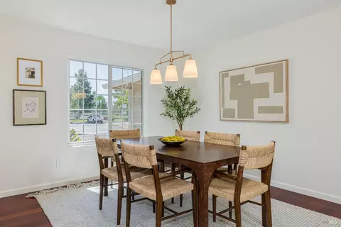 1635 Juliet Dr, Petaluma, CA 94954 photo 9