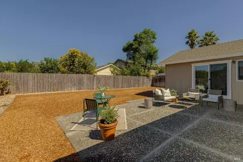 1635 Juliet Dr, Petaluma, CA 94954 photo 30
