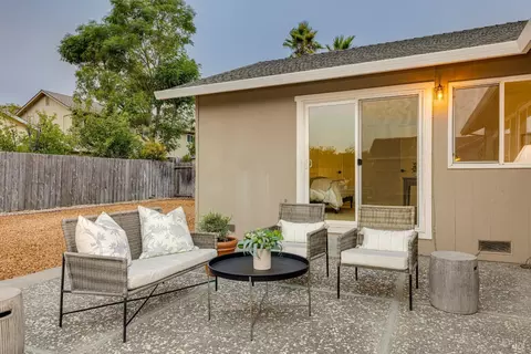 1635 Juliet Dr, Petaluma, CA 94954 photo 28