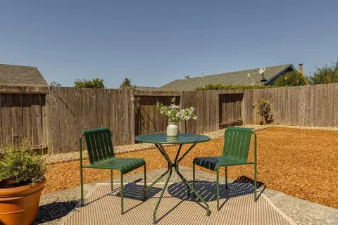 1635 Juliet Dr, Petaluma, CA 94954 photo 29