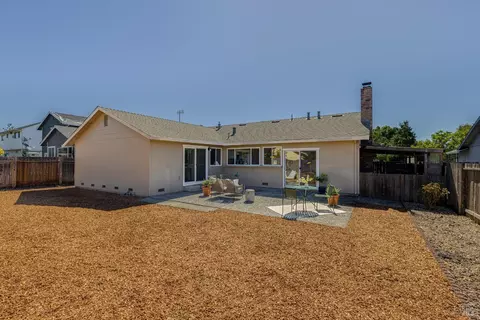 1635 Juliet Dr, Petaluma, CA 94954 photo 32