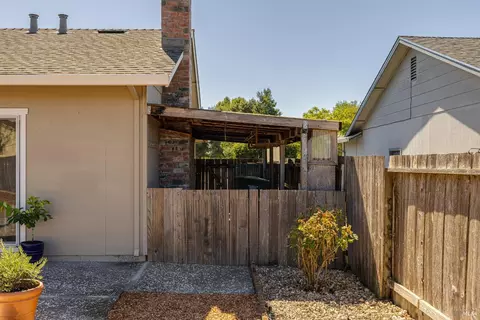 1635 Juliet Dr, Petaluma, CA 94954 photo 33