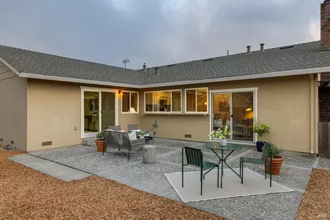 1635 Juliet Dr, Petaluma, CA 94954 photo 36