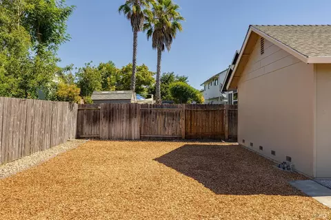1635 Juliet Dr, Petaluma, CA 94954 photo 31