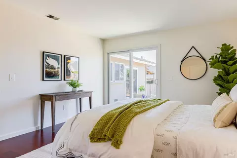 1635 Juliet Dr, Petaluma, CA 94954 photo 19
