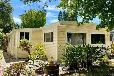 23 Oceano Pl, Novato, CA 94949