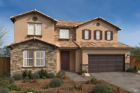 643 Broadfork Cir, Vacaville, CA 95687