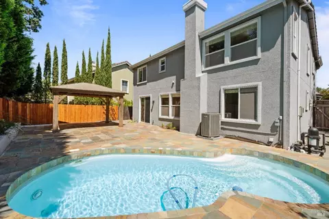 1212 Eagle Dr, Windsor, CA 95492 photo 48