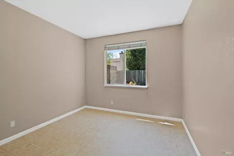 1212 Eagle Dr, Windsor, CA 95492 photo 20