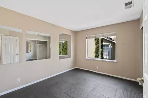 1212 Eagle Dr, Windsor, CA 95492 photo 27