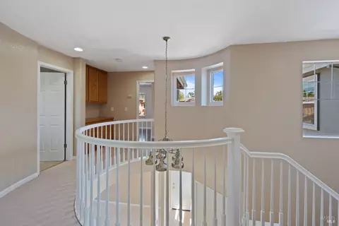 1212 Eagle Dr, Windsor, CA 95492 photo 21