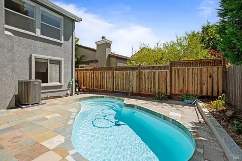 1212 Eagle Dr, Windsor, CA 95492 photo 47