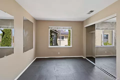 1212 Eagle Dr, Windsor, CA 95492 photo 28