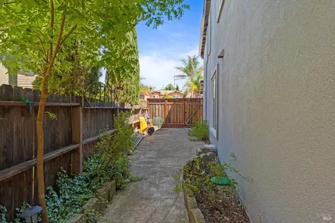 1212 Eagle Dr, Windsor, CA 95492 photo 51