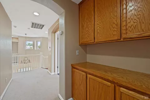 1212 Eagle Dr, Windsor, CA 95492 photo 33