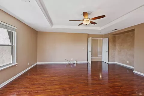 1212 Eagle Dr, Windsor, CA 95492 photo 37