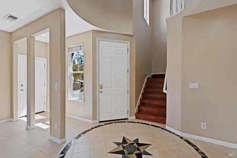 1212 Eagle Dr, Windsor, CA 95492 photo 3