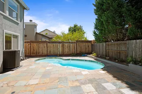 1212 Eagle Dr, Windsor, CA 95492 photo 46