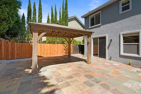1212 Eagle Dr, Windsor, CA 95492 photo 50