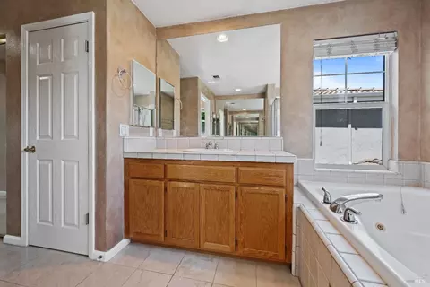 1212 Eagle Dr, Windsor, CA 95492 photo 44