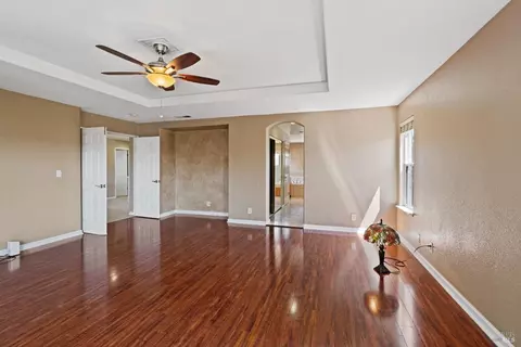 1212 Eagle Dr, Windsor, CA 95492 photo 38
