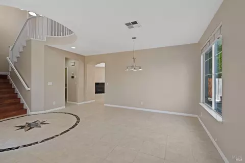 1212 Eagle Dr, Windsor, CA 95492 photo 7