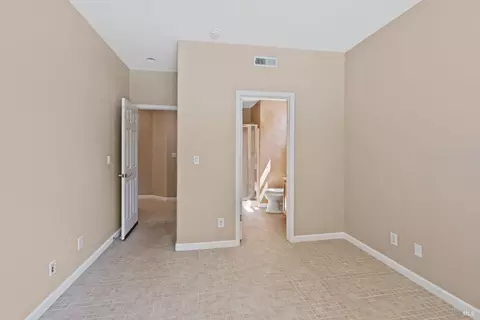 1212 Eagle Dr, Windsor, CA 95492 photo 18