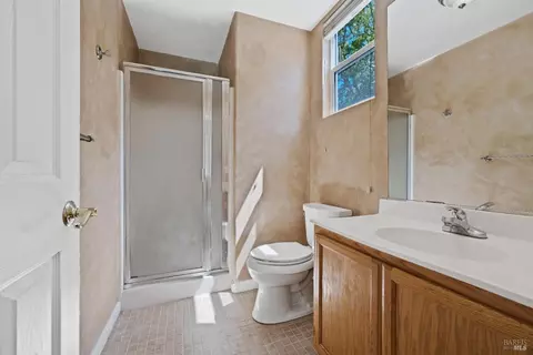 1212 Eagle Dr, Windsor, CA 95492 photo 19