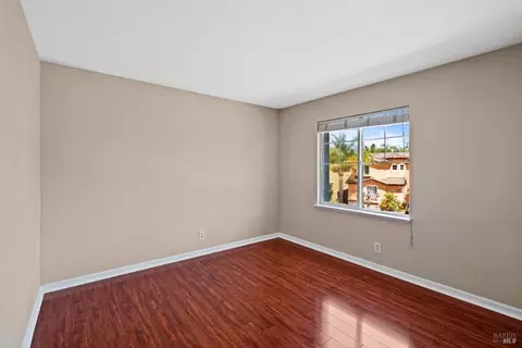 1212 Eagle Dr, Windsor, CA 95492 photo 22