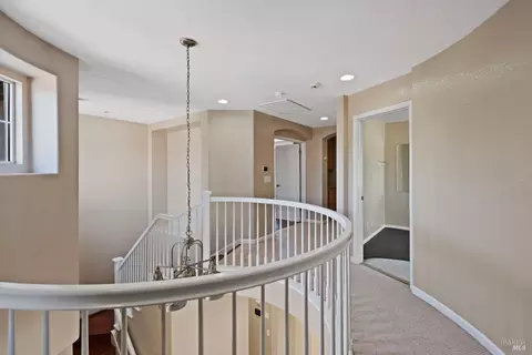 1212 Eagle Dr, Windsor, CA 95492 photo 26