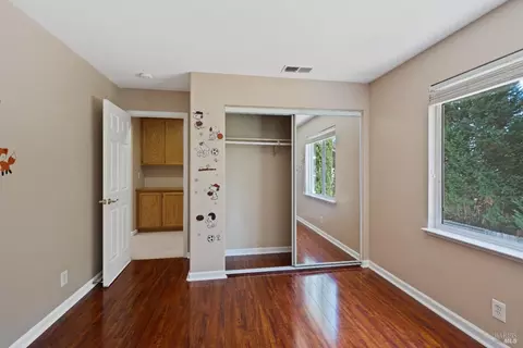 1212 Eagle Dr, Windsor, CA 95492 photo 32