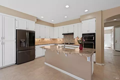 1212 Eagle Dr, Windsor, CA 95492 photo 14