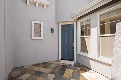 1212 Eagle Dr, Windsor, CA 95492 photo 2