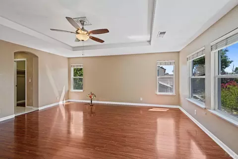 1212 Eagle Dr, Windsor, CA 95492 photo 39