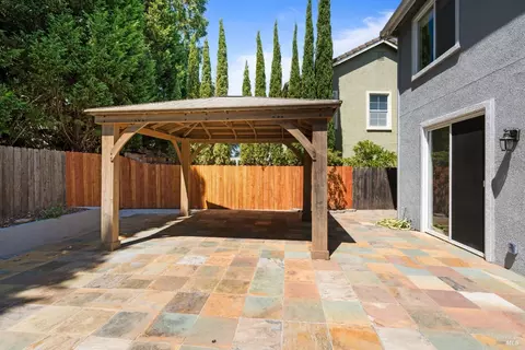 1212 Eagle Dr, Windsor, CA 95492 photo 49