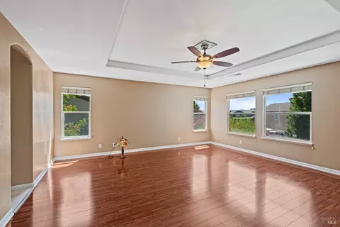 1212 Eagle Dr, Windsor, CA 95492 photo 35