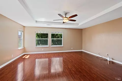 1212 Eagle Dr, Windsor, CA 95492 photo 36