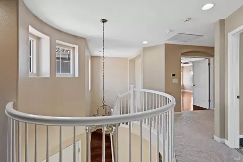 1212 Eagle Dr, Windsor, CA 95492 photo 30