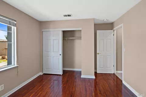 1212 Eagle Dr, Windsor, CA 95492 photo 23
