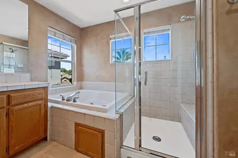 1212 Eagle Dr, Windsor, CA 95492 photo 43