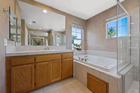 1212 Eagle Dr, Windsor, CA 95492 photo 45
