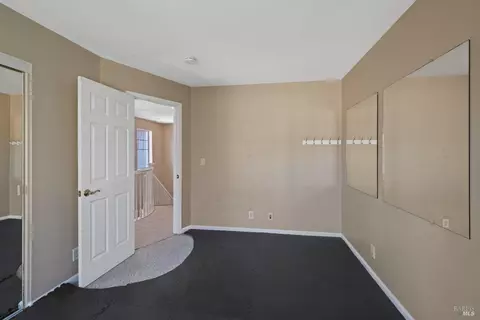 1212 Eagle Dr, Windsor, CA 95492 photo 29