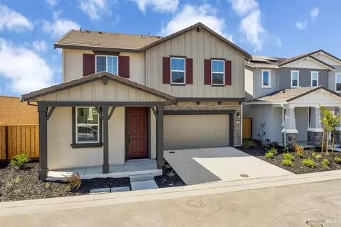 4584 Sand Dune Pl, Antioch, CA 94531
