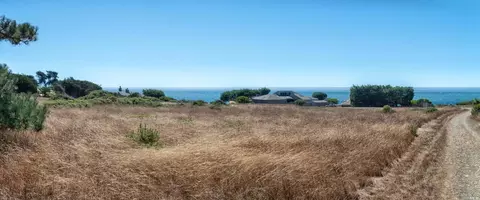 37722 Breaker Reach, The Sea Ranch, CA 95497
