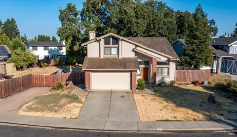 560 Oakmeadow Ct, Vacaville, CA 95687 photo 31