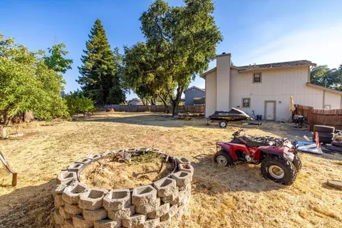 560 Oakmeadow Ct, Vacaville, CA 95687 photo 29