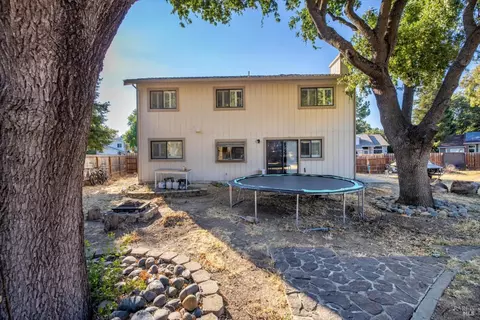 560 Oakmeadow Ct, Vacaville, CA 95687 photo 30