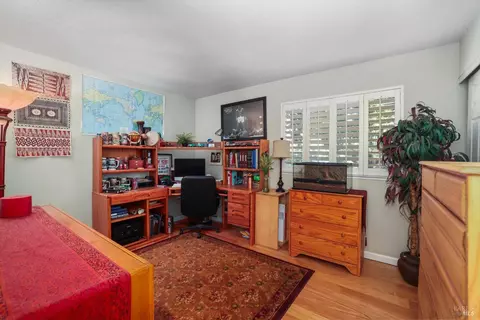 560 Oakmeadow Ct, Vacaville, CA 95687 photo 22